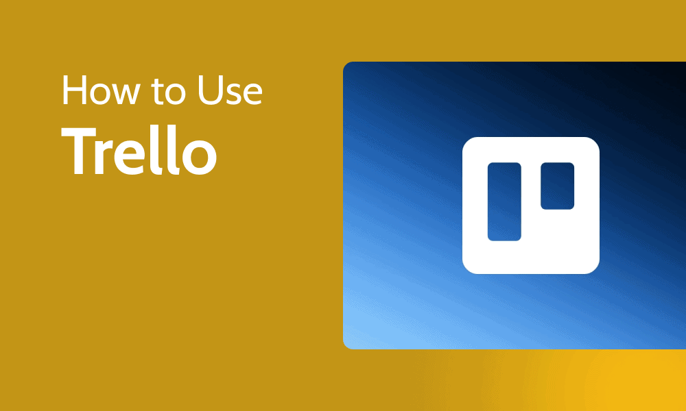 Trello Lifetime Subscription: Unlock Ultimate Productivity Today