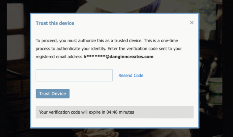 Idrive sharefiles