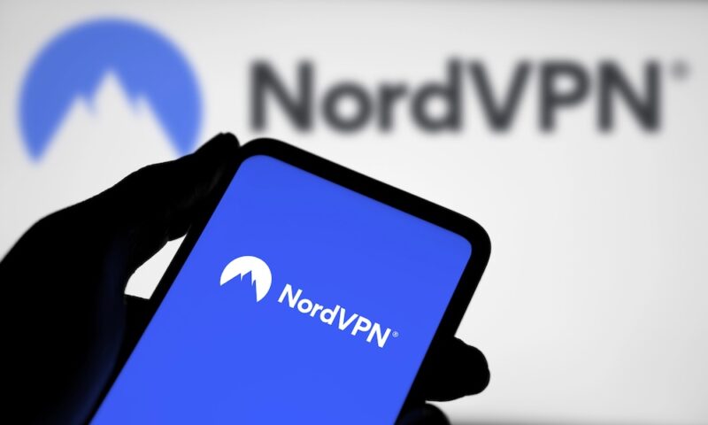 nordvpn-meshnet-featured-image