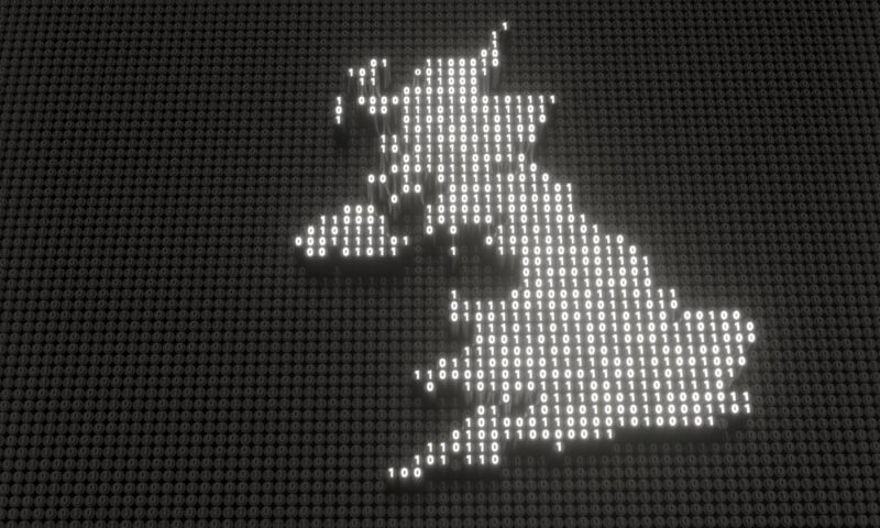 UK-VPN-Restrictions digital uk