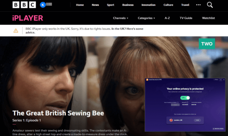 avast vs nord bbc iplayer avast