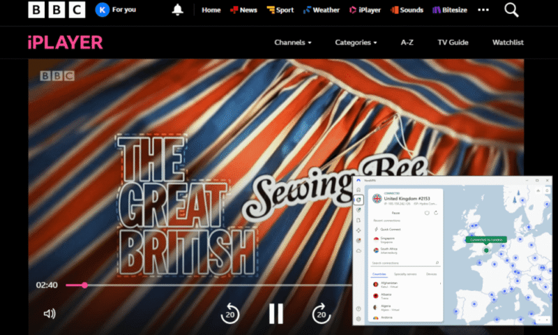 avast vs nord bbc iplayer nordvpn