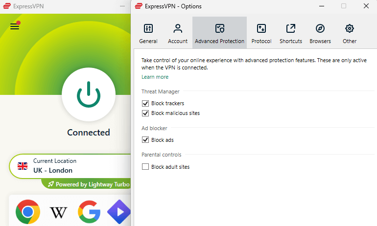 best-uk-vpn-expressvpn-advanced-protection best uk vpn expressvpn advanced protection
