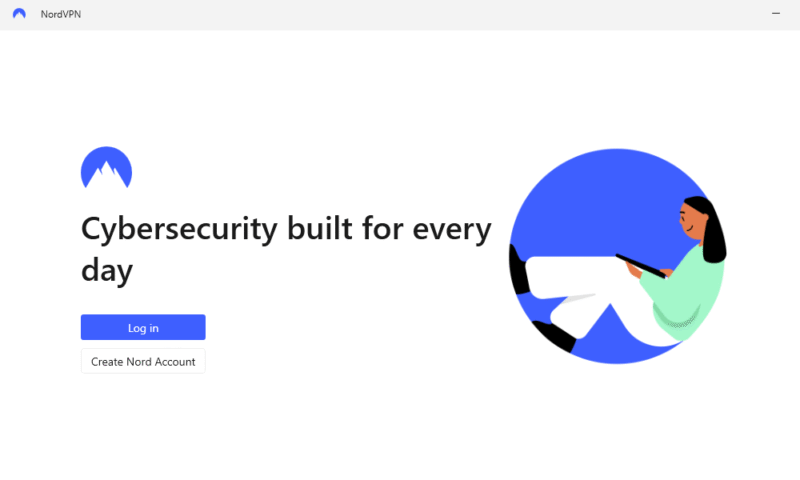 best uk vpn how to guide nordvpn sign in