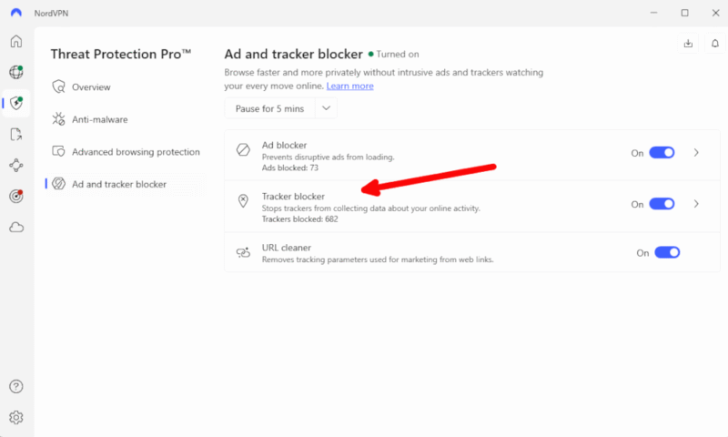 best-uk-vpn-nordvpn-tracker-blocker best uk vpn nordvpn tracker blocker