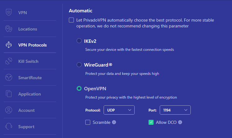best-uk-vpn-privadovpn-protocols best uk vpn privadovpn protocols