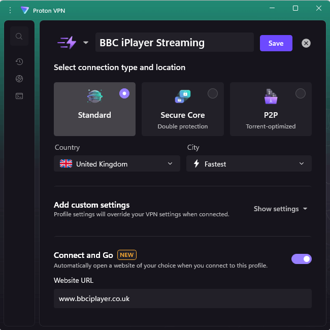 best-uk-vpn-proton-vpn-profiles best uk vpn proton vpn profiles