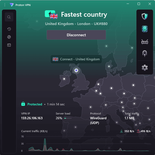 best-uk-vpn-proton-vpn best uk vpn proton vpn
