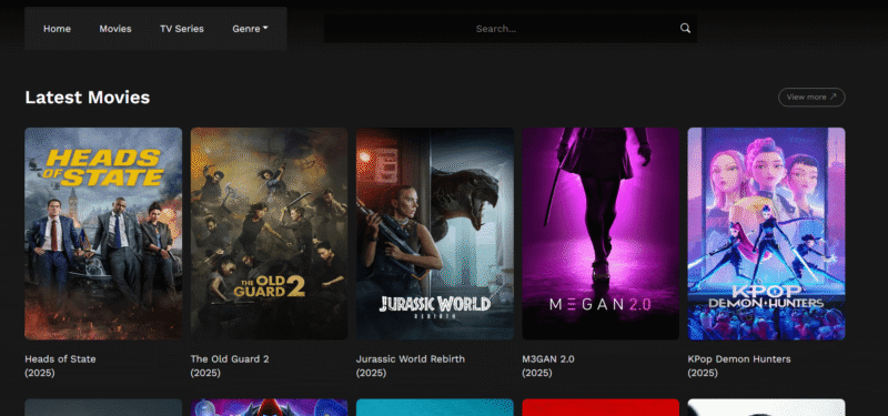 dorawatch-website dorawatch website