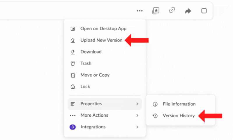 nonprofit-backup-box-file-version nonprofit backup box file version