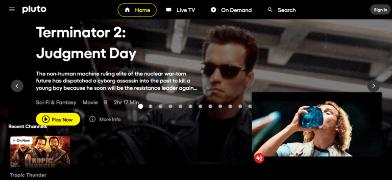 pluto-tv-homepage pluto tv homepage