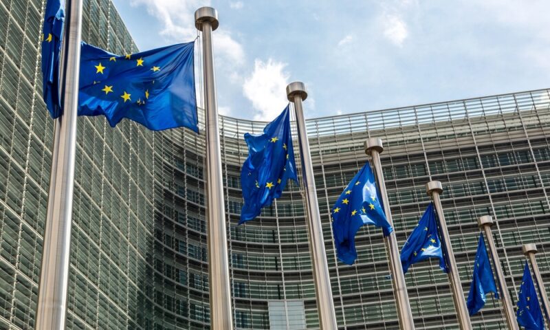 eu flags featured image