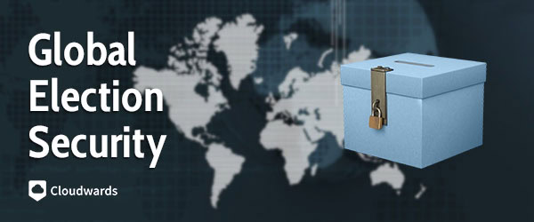 Global-Election-Security-featured-image