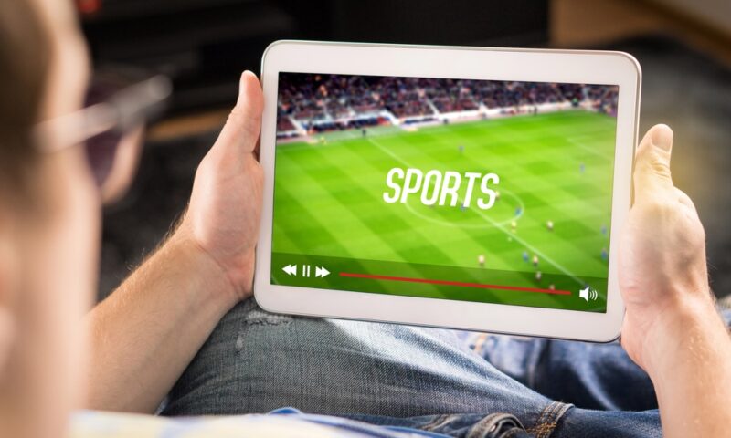 streameast-featured-image