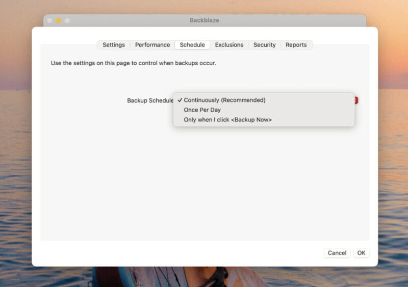 backblaze-user-experience backblaze user experience