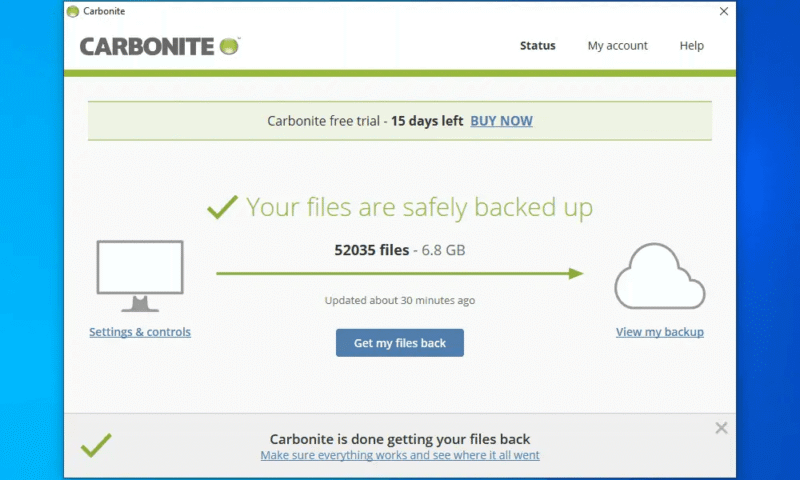 carbonite-review-desktop-client (1) carbonite review desktop client