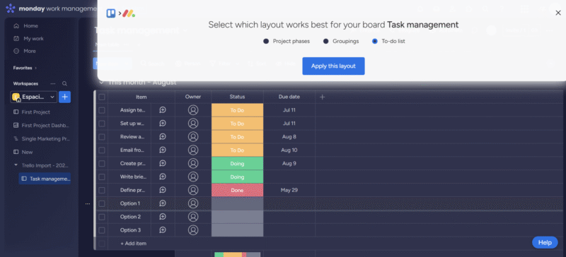 importdata monday.com3