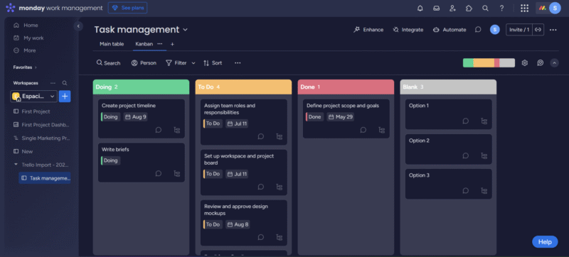 importdata monday.com4