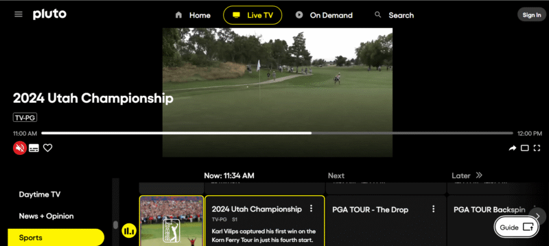 pluto-tv-streaming pluto tv streaming