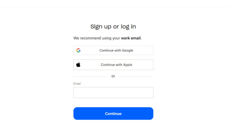 send large files dropbox