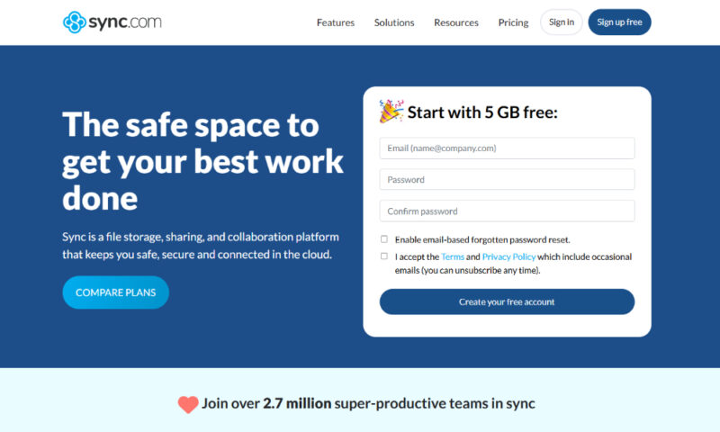 features-of-cloud-storage-pcloud-compatibility features of cloud storage pcloud compatibility
