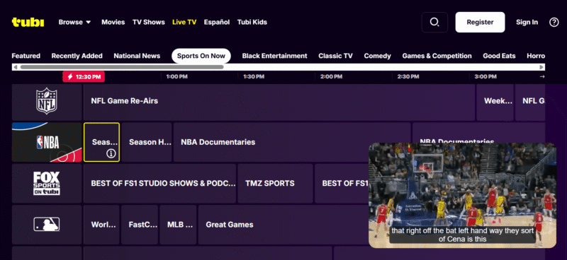 tubi-tv-streaming tubi tv streaming