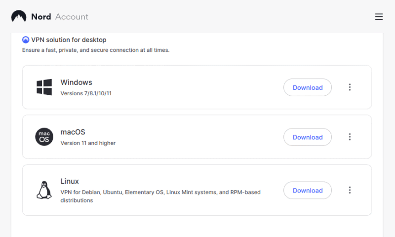 uk age laws nordvpn download