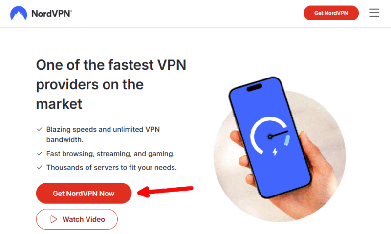 uk age laws nordvpn website