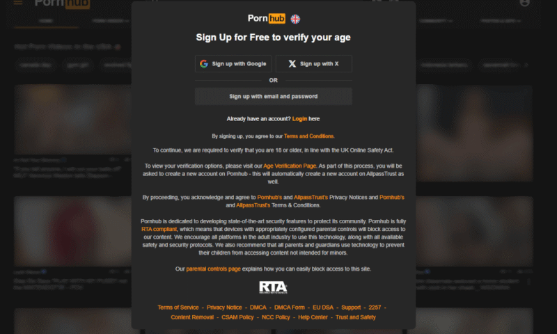 uk-age-laws-pornhub-verification uk age laws pornhub verification