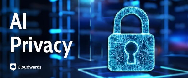 AI Privacy – featured image AI-Privacy-featured-image
