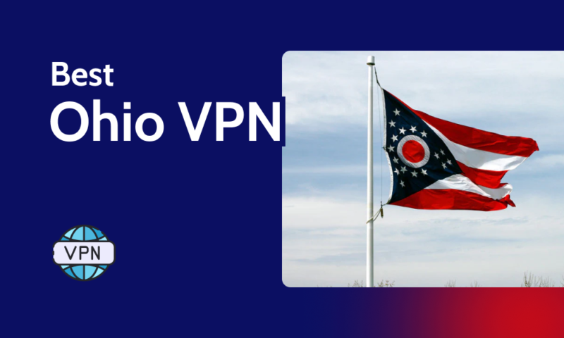 best ohio vpn