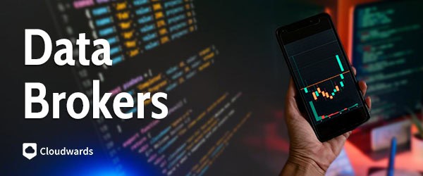 Data Brokers – featured image Data-Brokers-featured-image
