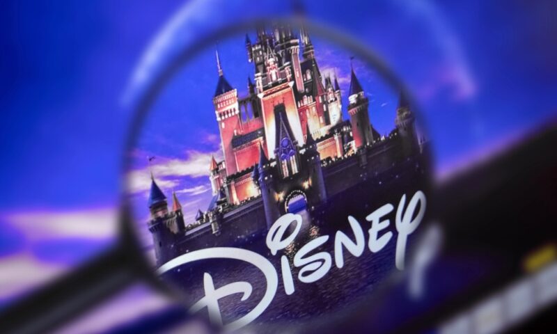 disney+news-featured-image