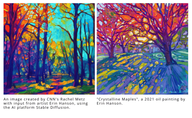 Erin-Hansz Erin Hansz