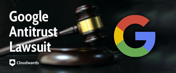 Google Antitrust Lawsuit – featured image Google-Antitrust-Lawsuit-featured-image