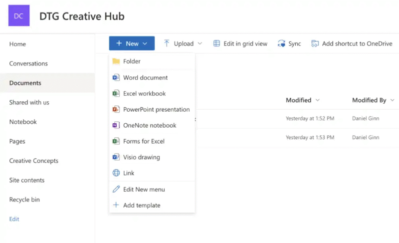 Share-point-documents Share point documents