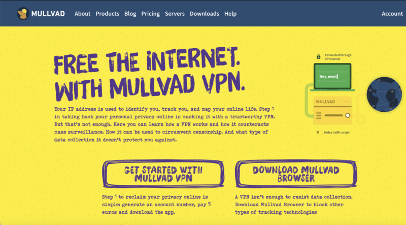 mullvad-vpn-obfuscation-featured-image mullvad vpn obfuscation featured image