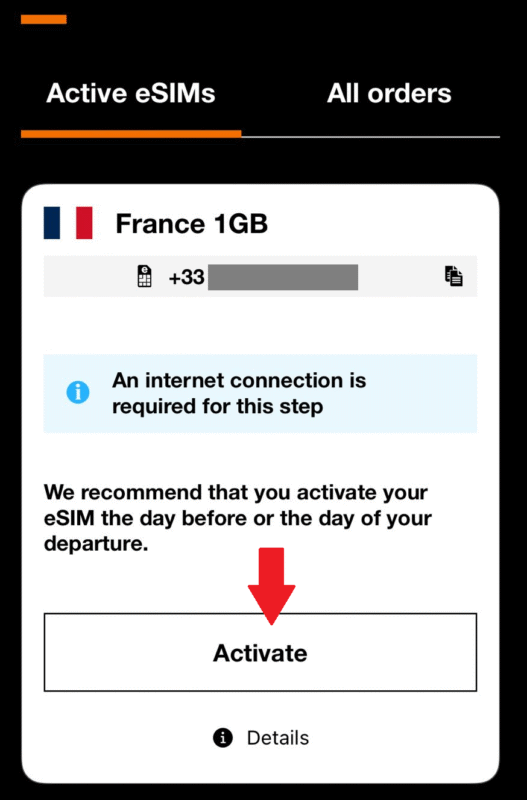 orange-france-activate orange france activate