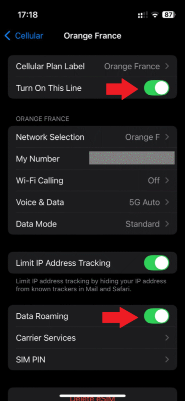 orange-toggle-on orange toggle on