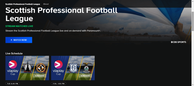 paramount-tv-homepage paramount tv homepage