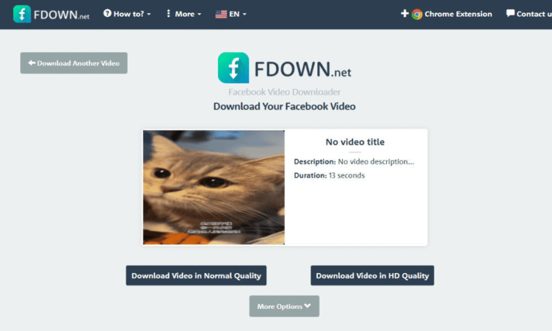 save-videos-fdown-download save videos fdown download