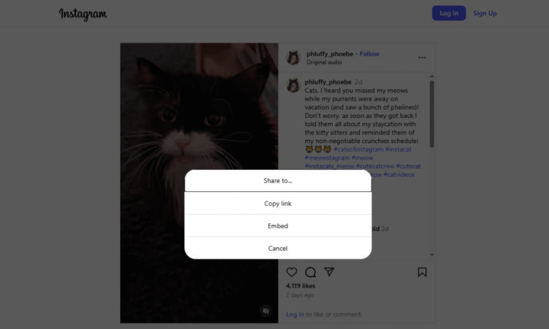save-videos-instagram-copy-link save videos instagram copy link