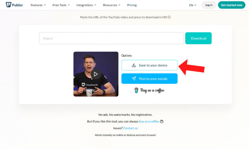 save-videos-publer-download save videos publer download