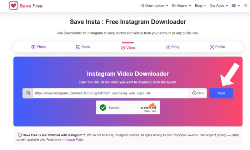 save-videos-save-free-paste-link save videos save free paste link