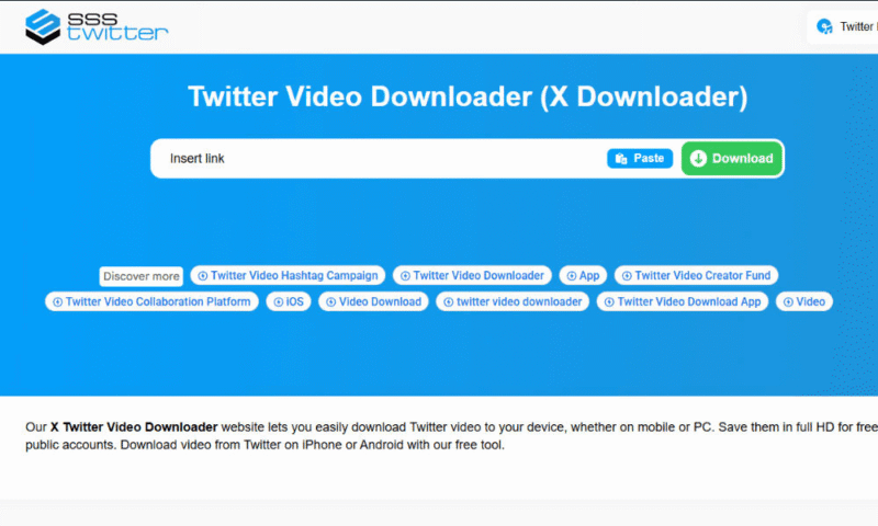 save-videos-ssstwitter save videos ssstwitter