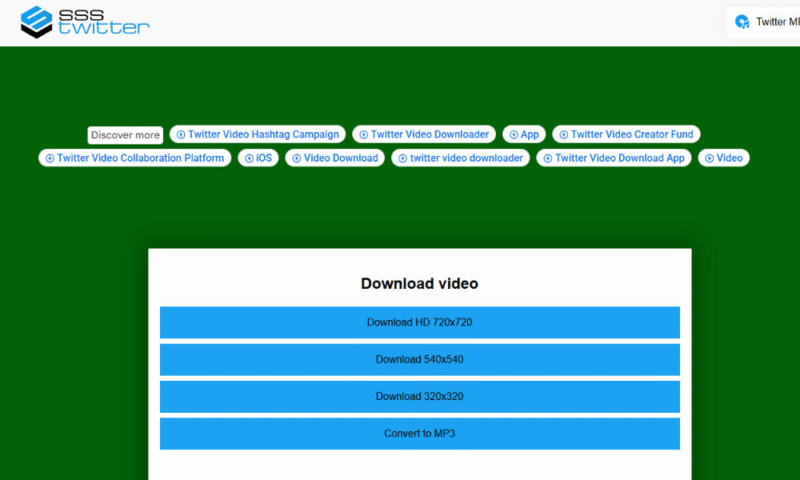 save-videos-ssstwitter-download save videos ssstwitter download