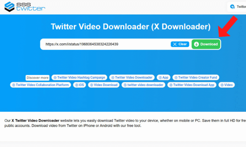 save-videos-ssstwitter-paste-link save videos ssstwitter paste link