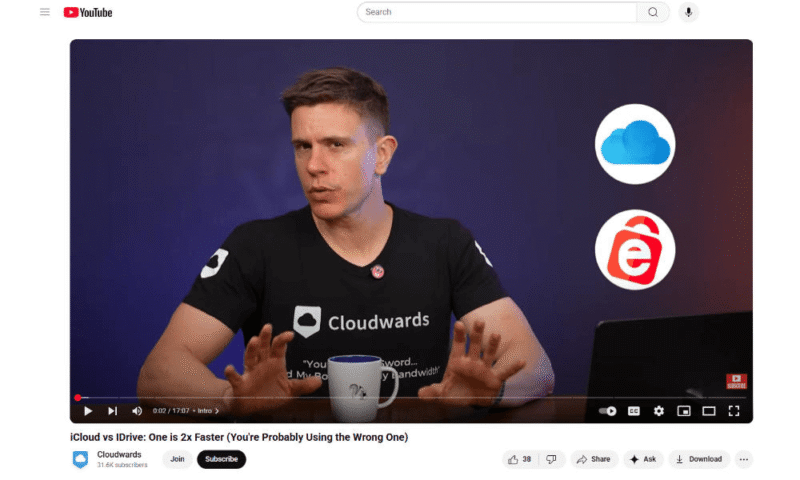 save-videos-youtube-video save videos youtube video