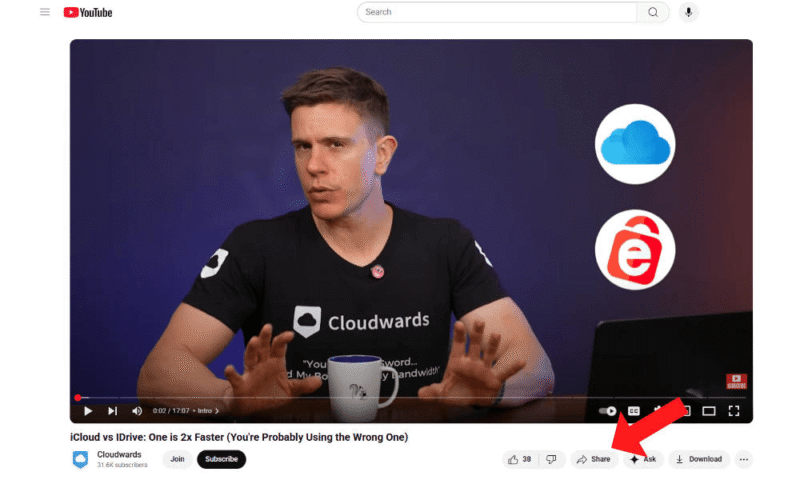 save-videos-youtube-video-share save videos youtube video share