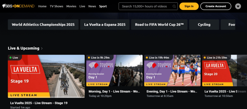 sbs-on-demand-homepage sbs on demand homepage